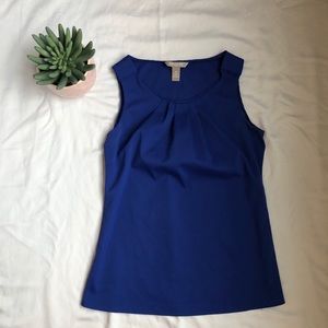 Banana Republic Factory shirt